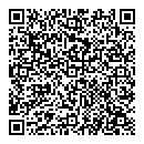QR код "Колорит"