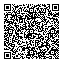 QR код "Beauty room"