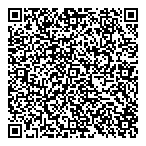QR код "Сатра"