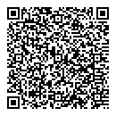 QR код "SBC"
