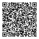 QR код "Helena"