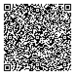 QR код "Агида, парикмахерская"