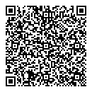 QR код "Кредо"
