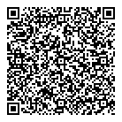 QR код "Нефертити"