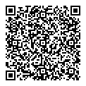 QR код "Rebeka"