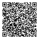 QR код "424"