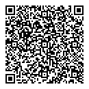 QR код "Angel"