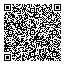 QR код "Сумире"