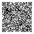 QR код "Ажар"