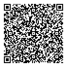 QR код "Айман"