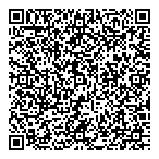 QR код "Magic doors"