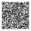 QR код "Diana"