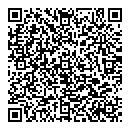 QR код "Sabo"
