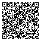 QR код "Леди"