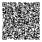 QR код "Магнолия"