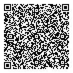 QR код "Асем, парикмахерская"