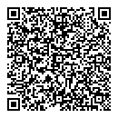 QR код "Милана"