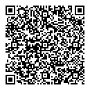 QR код "AP"