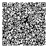 QR код "Двери Оптом"