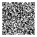 QR код "Берен"