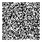 QR код "Парикмахерская"