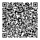 QR код "Salta"