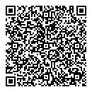 QR код "Шадэ"