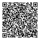 QR код "Алия"