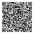 QR код "Яна"
