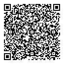 QR код "Casting"