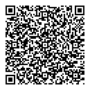 QR код "Advance"