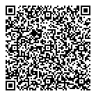 QR код "Luxury"