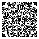 QR код "Кыз Жибек"
