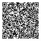 QR код "Ле-гран"