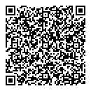 QR код "Beauty"