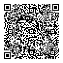 QR код "Lotus"