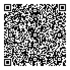 QR код "Vintage"