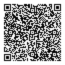 QR код "Жанна"