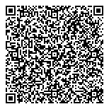 QR код "Заказ дверей"