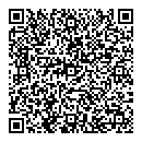 QR код "V.I.P Victorya"