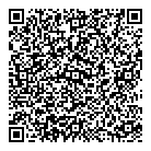 QR код "Томирис"
