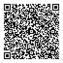QR код "Ника"