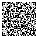 QR код "Тома"