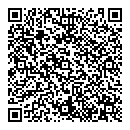 QR код "Мика"