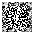 QR код "Цирюльня"
