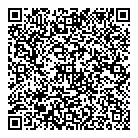 QR код "Амиржан"