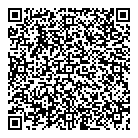 QR код "Гульшат"