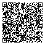 QR код "Автостоянка"