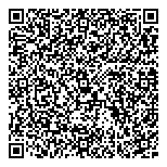 QR код "СОНЭКС"