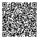 QR код "Stella"